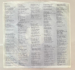 Chicago - Chicago 17 (Германия 1984г.)