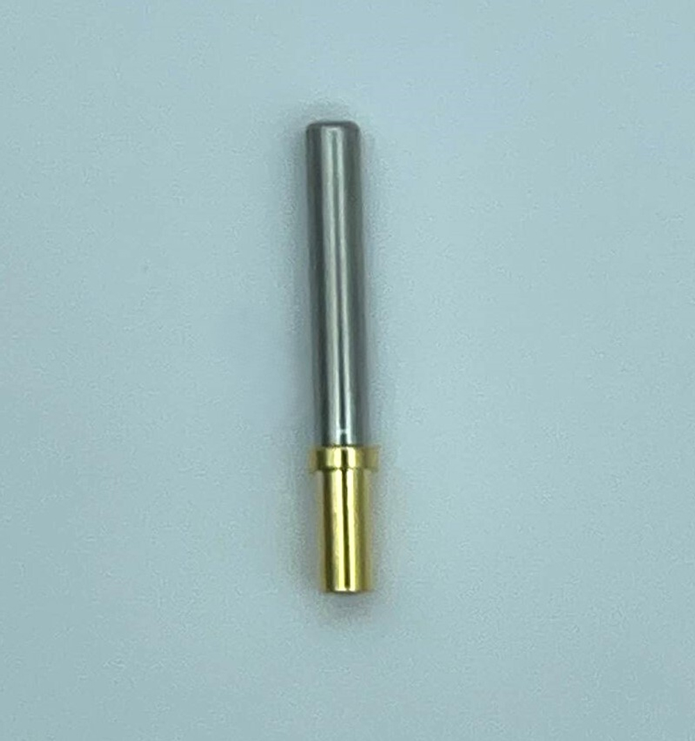 SOCKET Gold DTM 0462-201-2031