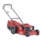 Газонокосилка 5239 SP-A, бенз. 127535