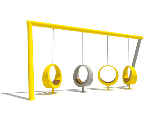 Комплекс для отдыха «Релакс»