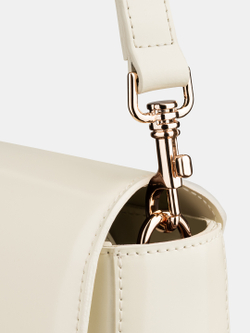 Сумка багет PAOLA