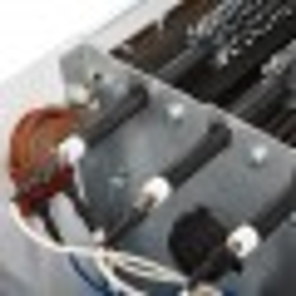 Завеса тепловая электрическая BALLU BHC-M15T12-PS (пульт BRC-D1) НС-1507283