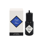 KILIAN Moonlight In Heaven edP 100ml unisex Test REFILL