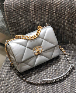 Chane1 19 Bag 26 cm