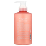 Kundal, Протеиновый шампунь, для поврежденных волос, Violet Muguet, 500 мл (16,9 жидк. Унции)