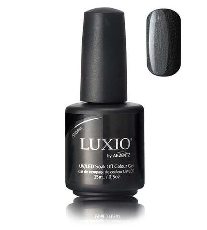 LUXIO STORM