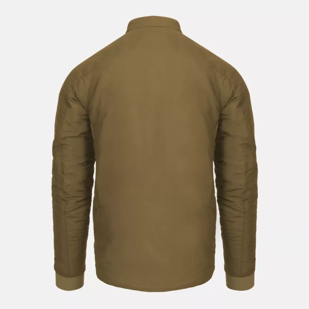 Куртка Wolfhound Helikon (Shadow Grey)