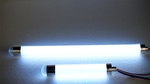 LED Tube Light Bolt