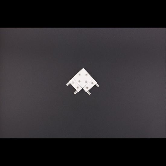 Трековая фурнитура APL.0181.10.08