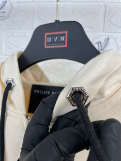 Спортивный костюм Philipp Plein