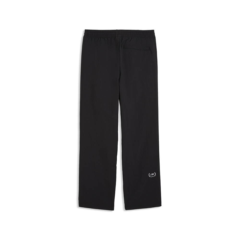Мужские брюки PUMA BMW MMS M3 T7 Pants