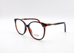 Изг. оправы Matrix DN876 C4