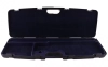 Кейс Negrini для гладкоствольного оружия, стволы до 780 мм (1601ISY-T)