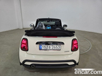 Mini Cooper Convertible Classic Lunchpack (07.2021)