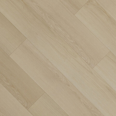 Кварцвиниловая плитка Alta Step Gusto SPC 3304 Дуб марципан