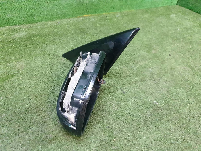 Зеркало левое BMW 5er F07 (2009-2013) 3 контакта