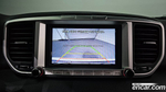 Kia Sportage The Bold Дизель 2.0 2WD (03.2020)