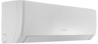 Инверторный кондиционер Gree GWH09AGAXA-K6DNA4C серии PULAR inverter R32