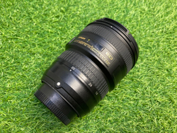 Nikon 18-35mm 3.5-4.5G ED AF-S Покупка/Продажа