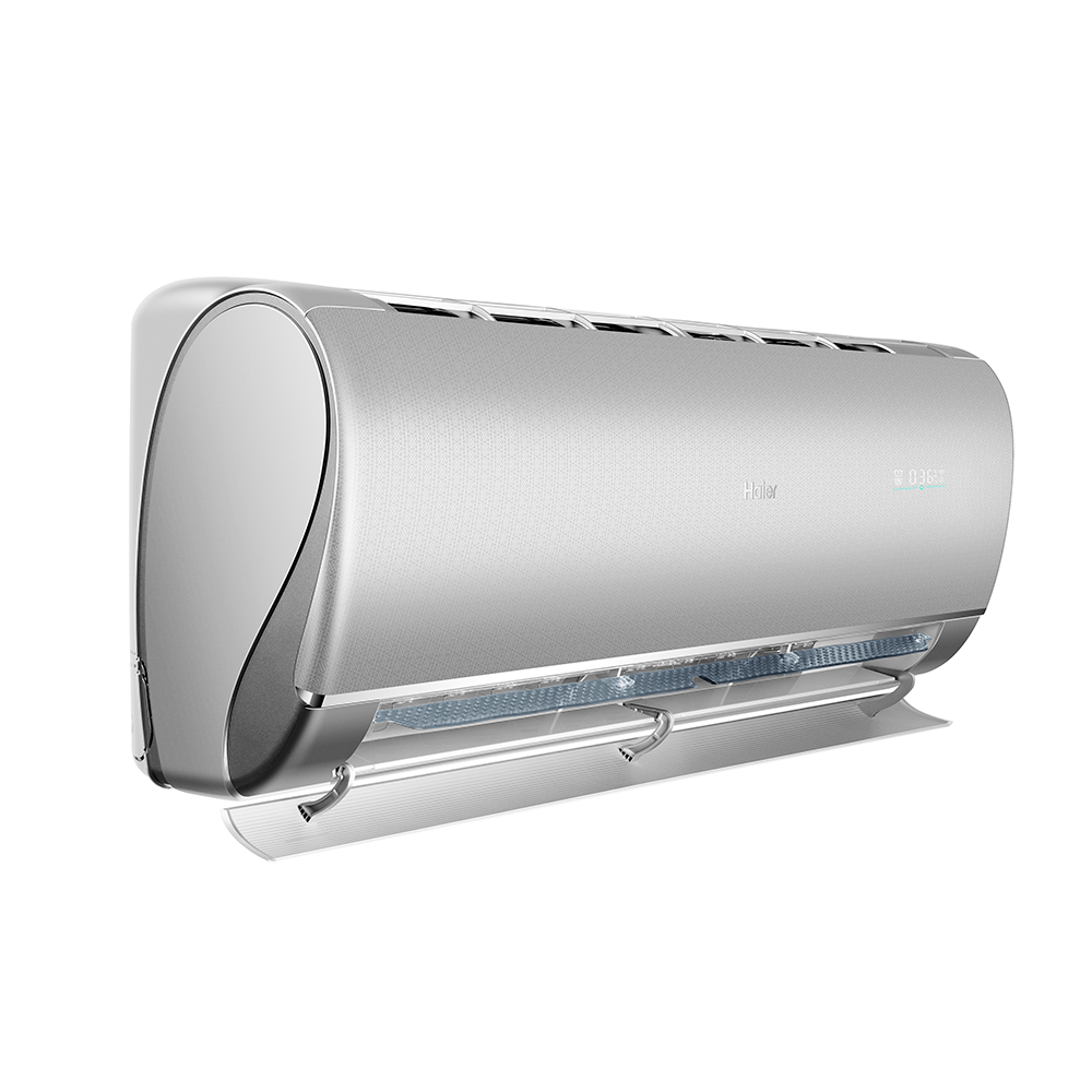 Сплит-система Haier Jade AS35S2SJ2FA-S/1U35MECFRA-S