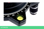 Лазерный нивелир ADA Instruments PROLiner 4V (А00474)