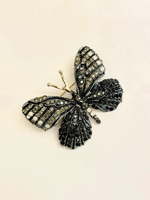 WhatsApp Image 2025-08-12 at 15.03.37 (1)