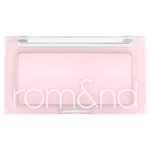 rom&nd, Better Than Cheek, оди с молоком W01, 4 г