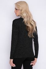 Блузка 40590 Avili