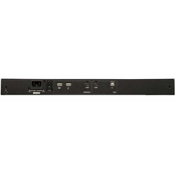 KVM консоль ATEN CL3700NW