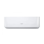 Сплит-система SHUFT Berg DC SFTOI-09HN1_24Y, инверторный