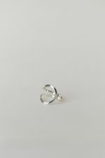 Кольцо Дыши