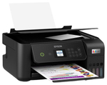 МФУ Epson L3260