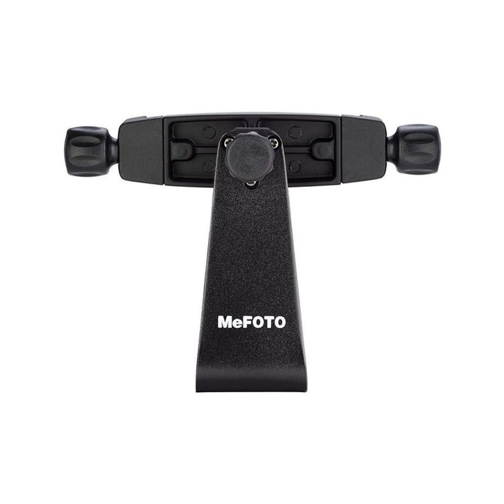 Держатель Benro MPH200K для смартфона