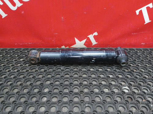 Амортизатор задний 2023 год.