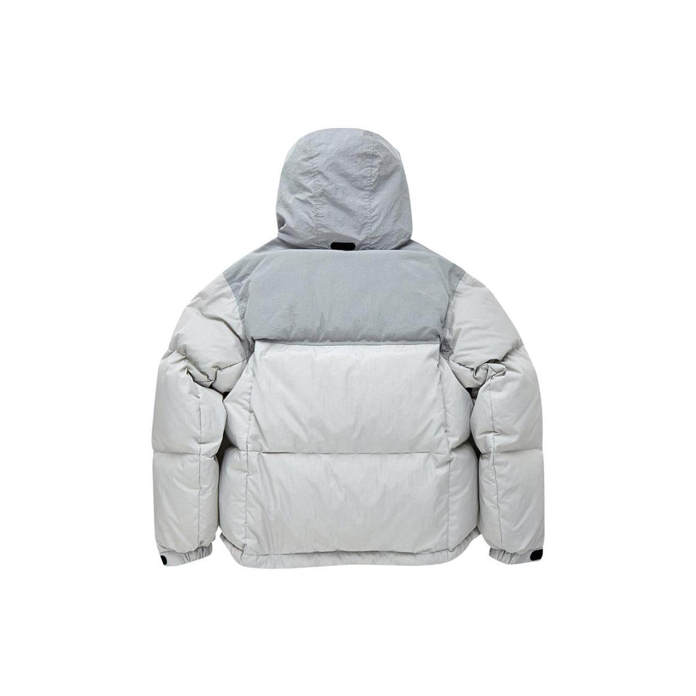 Куртки New Balance, NBNPB41043-16