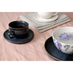 Чайная пара cosmic kitchen, 120 мл