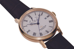 Часы механические Orient Star Classic RE-AU0001S00B