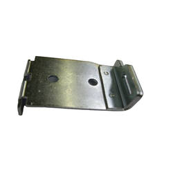 Поводок каретки длинный + короткий