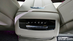 Cadillac Escalade 5 Generation 6.2 (07.2022)