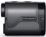 Дальномер лазерный Hawke Endurance LRF 1500