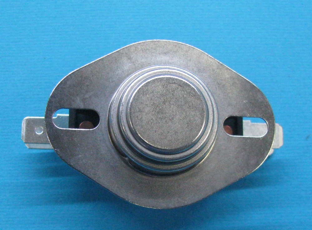 Термостат для водонагревателя Gorenje (Горенье) - 482993