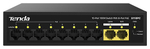 Коммутатор Tenda S110PC