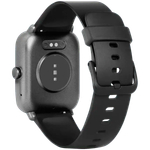 ttec Tempus 46mm TFT Screen Regtangular Casing Smart Watch