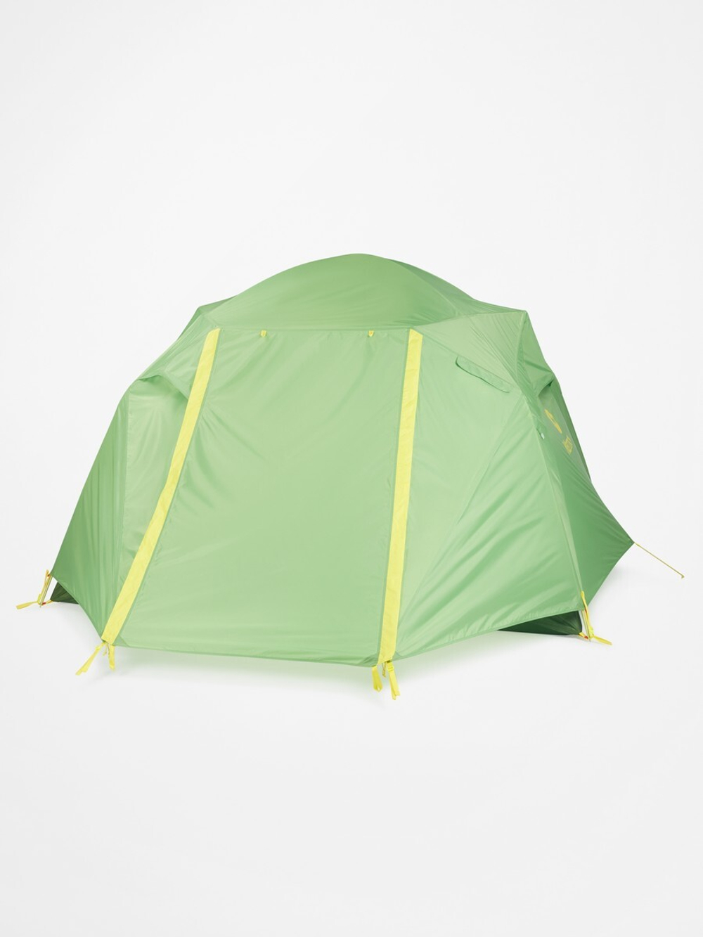 ПАЛАТКА MARMOT LIMESTONE 4P