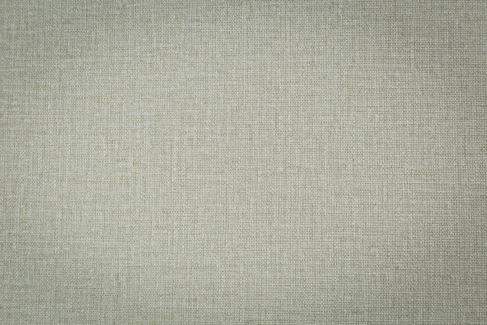 Palitra 72460-27 Trend Natuire