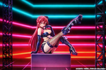 Йоко Литтнер / Yoko Littner