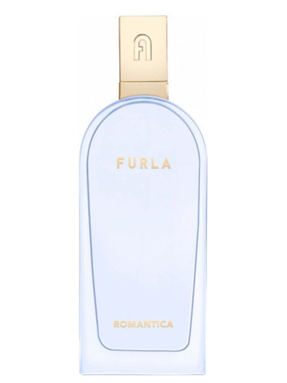 Furla Romantica