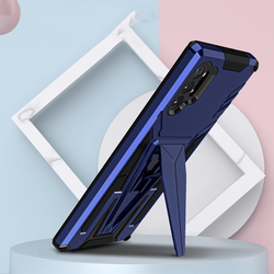 Чехол Rack Case для Samsung Galaxy Note 10 Plus