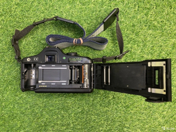 Yashica 109 Multi Покупка/Продажа