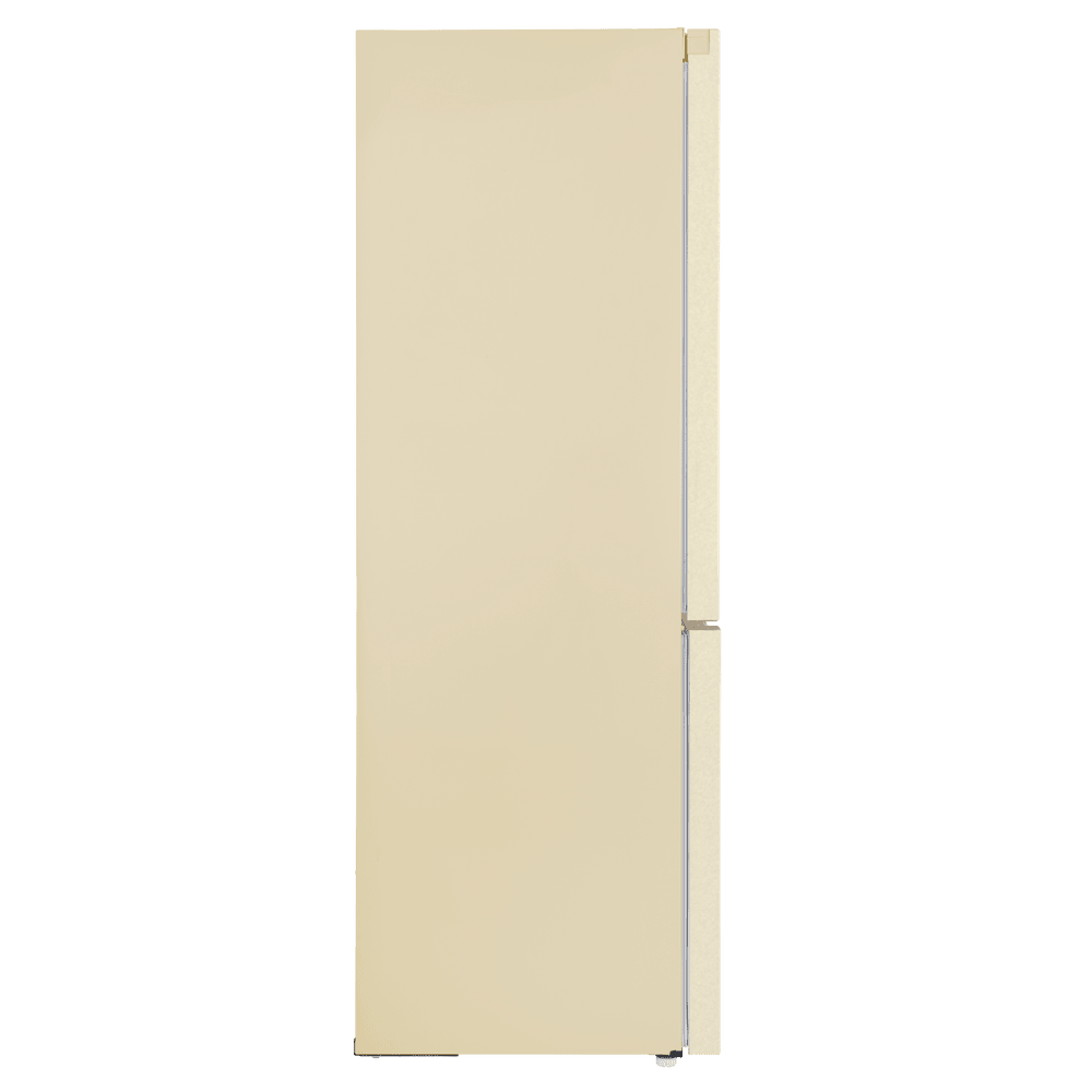 Холодильник MAUNFELD MFF187NFBG10